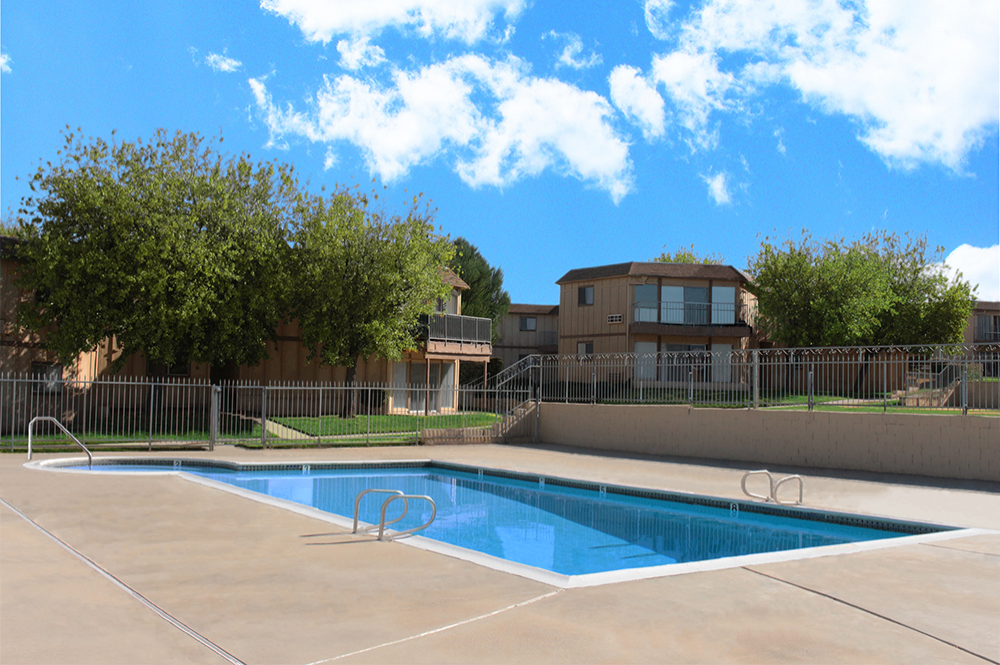  Rent an apartment today and make this Amenities 7 your new apartment home.